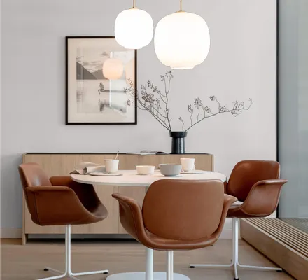 Арт. COMP-LOT1807 | Обои | Loymina Lotus LOT1 807